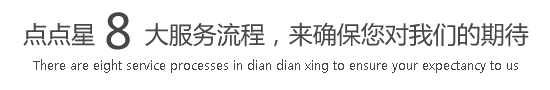 美女被艹啊啊啊啊啊啊啊啊啊啊啊啊啊啊啊啊啊啊啊啊